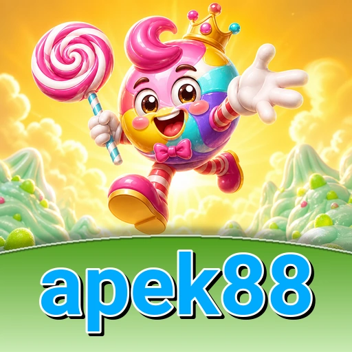 Avatar contoh