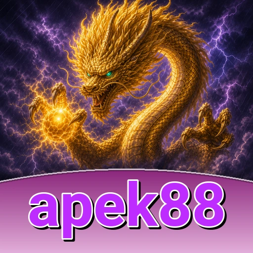 Avatar contoh