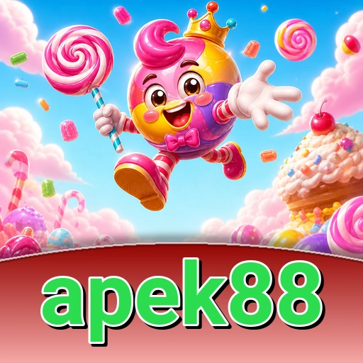Pratinjau layar apek88